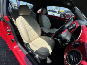 フォルクスワーゲン ザ・ビートル 中古車