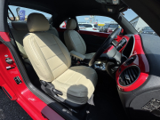 フォルクスワーゲン ザ・ビートル 中古車