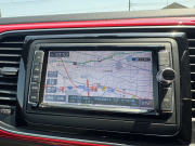 フォルクスワーゲン ザ・ビートル 中古車