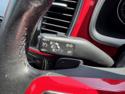 フォルクスワーゲン ザ・ビートル 中古車