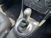 フォルクスワーゲン ザ・ビートル 中古車