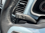 フォルクスワーゲン ザ・ビートル 中古車