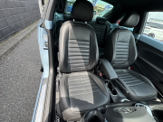 フォルクスワーゲン ザ・ビートル 中古車