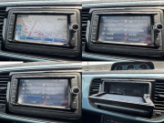 フォルクスワーゲン ザ・ビートル 中古車