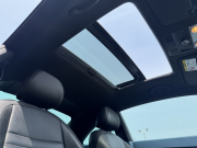 フォルクスワーゲン ザ・ビートル 中古車