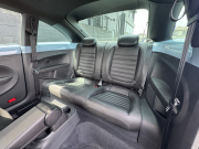 フォルクスワーゲン ザ・ビートル 中古車