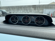 フォルクスワーゲン ザ・ビートル 中古車