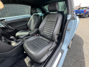 フォルクスワーゲン ザ・ビートル 中古車