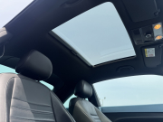 フォルクスワーゲン ザ・ビートル 中古車