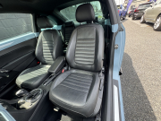 フォルクスワーゲン ザ・ビートル 中古車