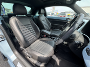 フォルクスワーゲン ザ・ビートル 中古車