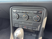 フォルクスワーゲン ザ・ビートル 中古車