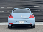 フォルクスワーゲン ザ・ビートル 中古車