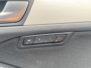 アウディ Q5 中古車