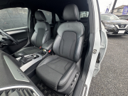 アウディ Q5 中古車