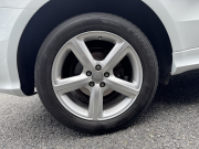 アウディ Q5 中古車