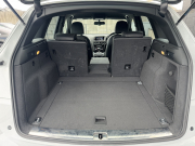 アウディ Q5 中古車