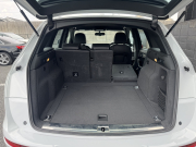 アウディ Q5 中古車