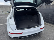 アウディ Q5 中古車