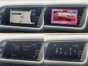 アウディ Q5 中古車