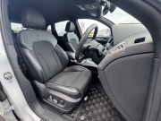 アウディ Q5 中古車