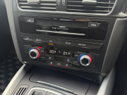 アウディ Q5 中古車