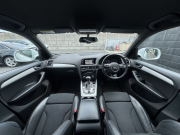 アウディ Q5 中古車