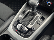 アウディ Q5 中古車