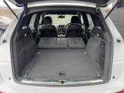 アウディ Q5 中古車