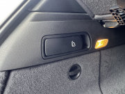 アウディ Q5 中古車