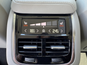 ボルボ XC60 中古車