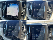 ボルボ XC60 中古車