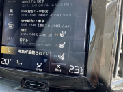 ボルボ XC60 中古車