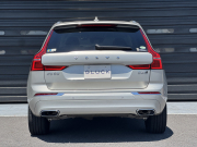 ボルボ XC60 中古車