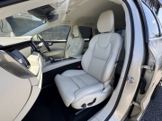 ボルボ XC60 中古車