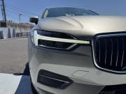 ボルボ XC60 中古車