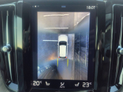 ボルボ XC60 中古車