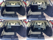 ボルボ XC60 中古車