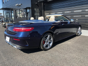 メルセデスベンツ Eクラス 中古車