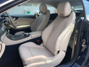 メルセデスベンツ Eクラス 中古車