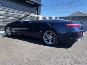 メルセデスベンツ Eクラス 中古車