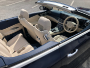 メルセデスベンツ Eクラス 中古車