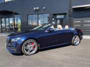 メルセデスベンツ Eクラス 中古車