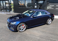 メルセデスベンツ Eクラス 中古車