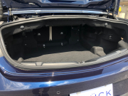 メルセデスベンツ Eクラス 中古車