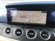 メルセデスベンツ Eクラス 中古車