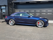 メルセデスベンツ Eクラス 中古車