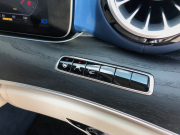 メルセデスベンツ Eクラス 中古車