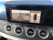 メルセデスベンツ Eクラス 中古車