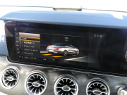 メルセデスベンツ Eクラス 中古車